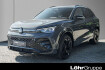 Volkswagen Tiguan R-Line 1 5 etsi dsg r line matrix led panoramadach 360?