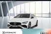 Mercedes CLA 35 AMG AMG Line Advanced Plus benz cla 35 amg  benz cla 35 amg cla 35 4m sb amg panod distro 360ka sound night