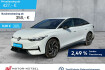 Volkswagen ID.7 Pro Id.7 pro 210kw 5jg+matrix+nav+ahk+hud+harman+360