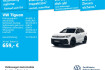 Volkswagen Tiguan R-Line 2.0 tdi dsg r line navi ahk iq.light ? hd