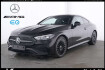 Mercedes CLE Coupé AMG Line Benz cle 200 coupe amg sport/premium/pano/night/memo