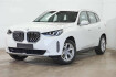 BMW X3 Autres 20 xdrive