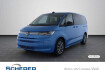 Volkswagen Multivan Goal T7 multivan 2 0 tdi dsg lang iq.light/navi/led/a