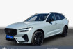 Volvo XC60 Ultra Black Xc60 xc60 b5 b awd ultra black edition panorama*ahzv