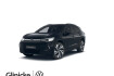 Volkswagen ID.4 4Motion Id.4 gtx 4motion