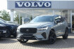 Volvo XC60 Ultra Black Xc60 black edit. ultra b5 awd pano/hud/360 /ahk