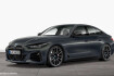 BMW i4 Autres I4 m50 gran coupe sportpaket hk hifi dab gsd