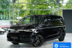 Volkswagen Multivan Edition T7 multivan style 2h *7sitz*massage*acc*ahk*memo