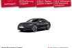 Audi S5 Autres v6 3.0 tdi quattro pano head up b&o