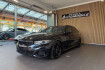 BMW Série 3 Autres Bmw 340  340 touring xdrive *keyless/h&k/ahk/led/kamera