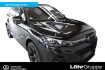 Volkswagen Tiguan R-Line 1.5 tsi dsg ehybrid 150 kw r line