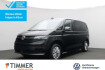 Volkswagen Multivan Goal T7 multivan 2.0 tdi dsg 6 sitze +ahk +led +acc +rkam +virtual