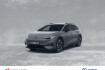 Volkswagen ID.7 Pro Id.7 pro matrix+nav+ahk+acc+wapu+hud+360