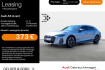 Audi A6 Autres tdi quattro 150 kw matrix*pano*ahk*360