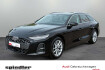 Audi A6 Autres tdi s tronic/ pano  techplus  navi  ahk