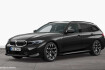 BMW Série 3 Autres 330 i xdrive touring m sportpaket hifi dab led