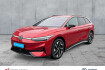 Volkswagen ID.7 Pro Id.7 pro matrix+nav+ahk+acc+wapu+hud+360