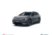 Volkswagen ID.7 Pro Id.7 pro matrix+nav+ahk+acc+wapu+hud+360