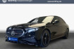Mercedes Classe E Autres Benz e 220 e klasse