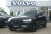 Volvo XC60 Plus Black Edition Xc60 black edition plus t6 awd plug in hybrid