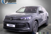 Volkswagen Tiguan Energy 2.0 tdi dsg energy pdc acc matrix led