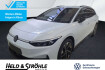 Volkswagen ID.7 Pro Id.7 pro ahk 360  ar hud iq.led wapu trav