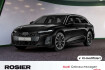Audi A6 Autres avant 2.0 tdi quattro s tronic ahk acc shz