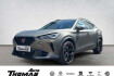 Cupra Formentor VZ5 2.5tsi vz5 century bronze matt 390ps