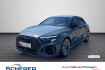 Audi RS3 Autres Rs3 s tronic quattro shz rfk mmi navi