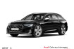 Audi S6 Autres hud  kamera  navi  shz