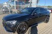 Mercedes GLC 43 AMG Autres benz glc 43 amg  benz glc 43 amg coupe 4matic