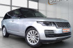 Land Rover Range Rover Vogue Range rover vogue sdv8 /matrix/pano/360/softcl.