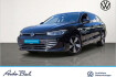 Volkswagen Passat SW Business Passat variant 2.0 tdi dsg business  led matrix
