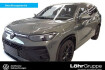 Volkswagen Tayron R-Line 1.5 tsi dsg ehybrid 200 kw r line