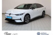 Volkswagen ID.7 Pro S Id.7 pro s 86 kwh