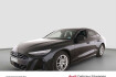 Audi A6 Autres limousine tfsi 2x s line b&o beifahrerdispl. ahk