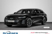 Audi A6 Autres tdi quattro s tronic ahk 360  matrix sh