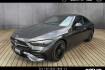 Mercedes CLE Coupé AMG Line Benz cle 220 cle 220 d coupe amg+night/pano/360/digital light