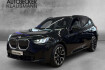 BMW X3 Autres xdrive20 m sport 20 »lc prof alarm ahk memory acc
