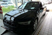 Audi S6 Autres limousine tdi all black/acc/hud/pano/b&o/360