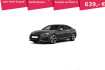 Audi S5 Autres 3.0 tdi quattro pano virtual b&o
