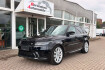 Land Rover Range Rover Sport Autobiography Dynamic Range rover sport autobiography