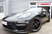 Porsche Panamera Autres panamera 4.8 gts alcantara acc bose shd kamera