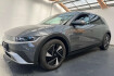 Hyundai Ioniq 5  elektro fl my26 2wd 229 ps centriq bose navi sound