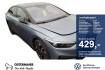 Volkswagen ID.7 Pro S Id.7 pro s 286ps np.81t acc.5j g.warmepumpe.ahk.area vi