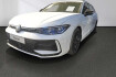 Volkswagen Passat SW R-Line Passat variant 2.0 tdi r line dsg ahk standh nav