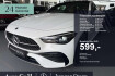 Mercedes CLE Coupé Autres Benz cle 220 d cp amg nappa massage sitzklima burm360