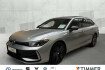 Volkswagen Passat SW R-Line Passat variant 2.0 tdi dsg r line *pano*ahk*h&k*varenna*