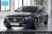 Mercedes Classe E Edition Avantgarde Benz e 300 de t 4m avantgarde fahrass widescreen 360
