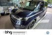 Volkswagen Multivan Style T7 multivan 2.0 tdi dsg style #head up #ahk #7 s